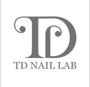 Tuyển Dụng Thợ Nails - TD Nail Lab - Willow Grove, PA 💅 (1)