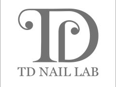 Tuyển Dụng Thợ Nails - TD Nail Lab - Willow Grove, PA 💅