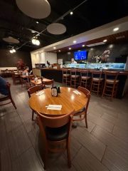 Tuyển Nhân Viên Phục Vụ Tại Jellyfish Sushi - Làm Ca (2)