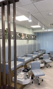 Tuyển Thợ Nails Full/Part Time tại Hands&Heels, Brookline - Hiring Nail Technicians (2)