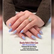 🚀 Tuyển Thợ Nails Biết Everything & Dip Gel - Roslindale/Dorchester (1)