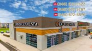 🌸 Tuyển Gấp Thợ Nail & Lash - La Dolce Nail Spa Spring TX 🌸 (2)