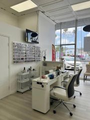 Tuyển Thợ Nail Empire Nail Lounge - Full/Part-time - LA (1)