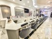 Tuyển Thợ Nails Kinh Nghiệm - Mood Nail Lounge Fremont & Campbell 1