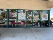 Tuyển Thợ Nails Hollywood Nails Riverside CA - Thu Nhập $800-1300/Tuần (2)