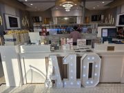 💅 Tuyển Thợ Nail & Lễ Tân Part-time/Full-time - Amaris Nails & Spa, Mansfield TX (3)