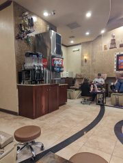 💅 Tuyển Gấp Thợ Nail Tay Chân Nước - Blossom Nail Lounge, TX (1)