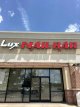 💅 Tuyển Thợ Nails Gấp - Lux Nail Bar Conway, AR | $1300-2500/Tuần 1