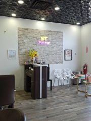 Tuyển Thợ Nail Bột/Design Full/Part-Time - ST Nails & Spa (3)