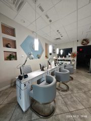 💅 Tuyển Thợ Nails Giỏi - Mainstreet Nails Hopkins, MN (4)