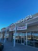 Tuyển Gấp Thợ Nails Diamond Nails & Spa - Phoenix, AZ 2