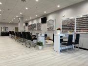 Tuyển Thợ Nails Kinh Nghiệm Làm Bột - Tiana's Nail Spa, Taunton MA (2)