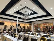 🌺Tuyển Thợ Nails Bột & Chân Tay - Maika Nails & Wax $1200-$1800++ (1)