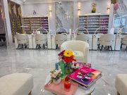 Tuyển Thợ Nails Gấp - Diamond Nails & Spa Phoenix, AZ (2)