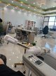 Tuyển Gấp Thợ Nails Diamond Nails & Spa - Phoenix, AZ 2