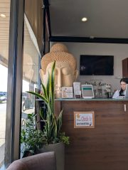 Tuyển Thợ Nails Mani/Pedi/Bột - Full/Part Time - Wheaton, IL 🌟 (3)
