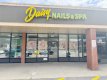 Tuyển Thợ Nails CTN/Dip/Gel - Daisy Nails Walpole MA 3