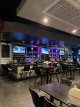 Tuyển Bếp Xào & Server Tại 54 Restaurant - Fairfax, VA 3