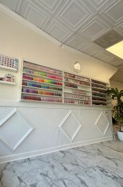 🚨 Tuyển Gấp Thợ Nails - Thu Nhập $1500+/Tuần - Washington DC (2)