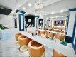 Tuyển Thợ Nails Acrylic, Pedicure - Asiana Nails Parker CO $1500-1800/tuần 3