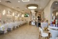 Tuyển Thợ Nails Lâu Dài - La’Noir Nail Bar (Woodbury & Stillwater) MN 3