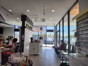 Tuyển Thợ Bột Nail - CTN - Highland Nails Glendale AZ (1)