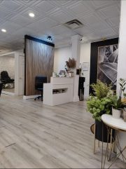 Tuyển Thợ Nail Nữ Giỏi Design - Henna's Nail Lounge, Wakefield MA (3)
