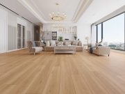 Tuyển Lái Xe Class B Full-Time - Lương $23-26/giờ - Paramount, CA (1)
