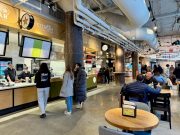 Tuyển Đầu Bếp Tiệm Việt CITRON Cambridge - Full Time $22-26/giờ (1)