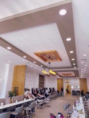 Tuyển Thợ Nails Full-time & Part-time - Zara Nail Bar AZ $1000-1500 (2)