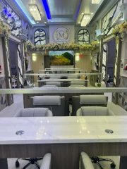 Tuyển Thợ Nails Kinh Nghiệm TCN Shellac Dip - Milano Nail Spa Richmond (4)