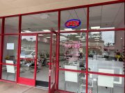 Tuyển Thợ Nails Làm Bột & Design - Bella Luna Nail Salon Encinitas (3)