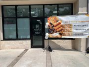 Tuyển Thợ Nails - Palencia Nail & Spa - St. Augustine, FL (2)