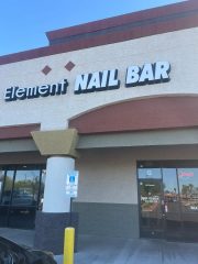 🌿 Tuyển Thợ Nails TCN & Dip Powder - Element Nail Bar Avondale, AZ (1)