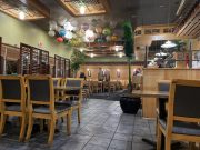 Tuyển Phụ Bếp & Bếp Chính Tại Phở Hùng - Vancouver, WA (2)