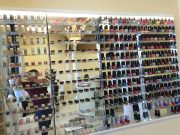Tuyển Thợ Nails Gel X, Builder Gel, Acrylic - SK Nail Spa - San Diego (2)