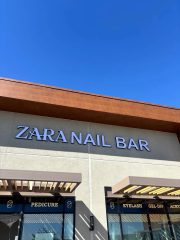 Tuyển Thợ Nails Full-time & Part-time - Zara Nail Bar Arizona (2)