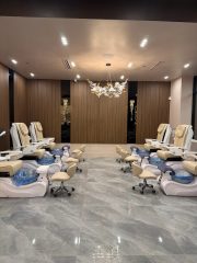 Tuyển Thợ Nails Full-time & Part-time - Zara Nail Bar Arizona (3)