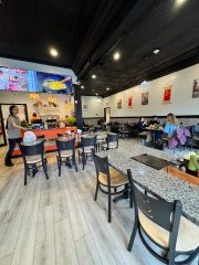 🍚 Tuyển Nhân Viên Chạy Bàn & Bếp Chính - Gạo Vietnamese Kitchen - Boston, MA (2)