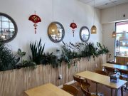 Tuyển Nhân Viên Bán Hàng (Part-time/Full-time) - La Petite France Bakery Denver (1)