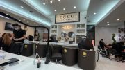 Tuyển Thợ Nails Có Kinh Nghiệm - Full Time & Part Time - South Elgin, IL (1)