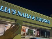 Tuyển Thợ Nails Gel Builder & Design - LIA's Nails Lounge Webster (3)