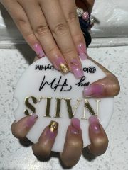Tuyển Thợ Nails - Full/Part-time - 75 Ave & Thunderbird, AZ (2)