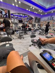Tuyển Thợ Bột Lương $2200-3000/Tuần - Milano Nail Spa Meyerland (4)