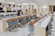 Naliq Nail Bar Tuyển Thợ Nails - Lương $700-1500/Tuần + Tip - Houston, TX (2)