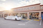 Tuyển Thợ Nails Everything (Full/Part-time) - D'Limo Nail Lounge Houston (1)