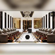 Tuyển Thợ Nails Everything (Full/Part-time) - D'Limo Nail Lounge Houston (3)