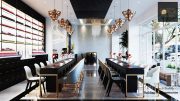 Tuyển Thợ Nails Everything (Full/Part-time) - D'Limo Nail Lounge Houston (4)