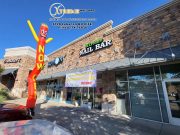 Tuyển Thợ Nails Gấp - Tiệm Đông Khách Frisco, TX (3)