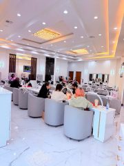 Tuyển Thợ Nails Nữ - Tiệm Mỹ - Tip Cao - Plano & Denton, TX (3)